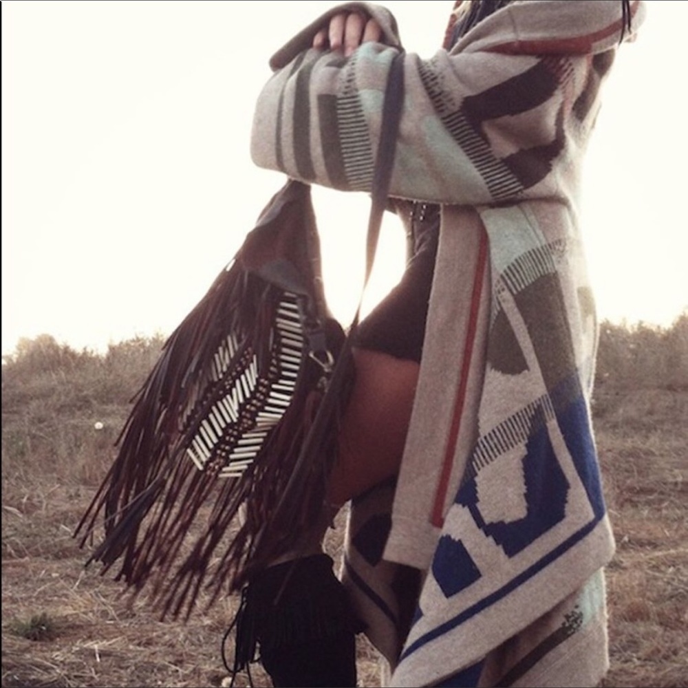 Spell Dream Weaver Bag